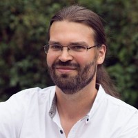 Zdenek Ondracek