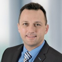 Petr Jurák