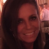 Jennifer Globus