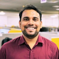 Sahil Jha