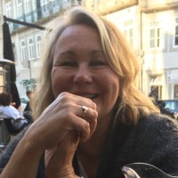 Françoise STANISIÈRE