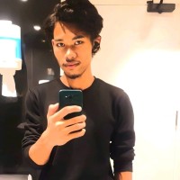 Aashish Majhi