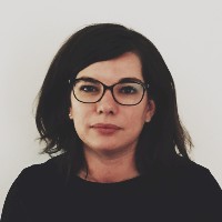 Camille Kervran