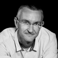 Jean-François Huyts