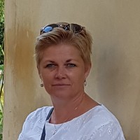 An Aertsen