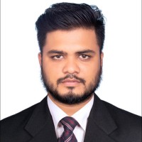 Faysal Sarker