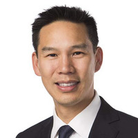 Steven Ng