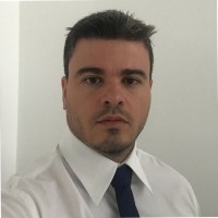 Ivan Guedes