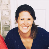 Marissa Lyon