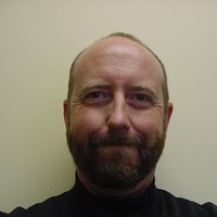 John Fox