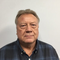 Randy Zinda