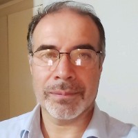 mario quijada vergara