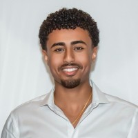 Yonatan Daniel