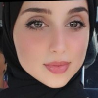Heba Qutaishat