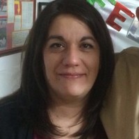 Pilar Plumed