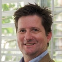 Stefan Schaefer