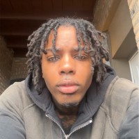 Antonio Deamon