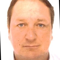 Pascal Dejaeger