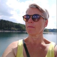 Henny Meijer