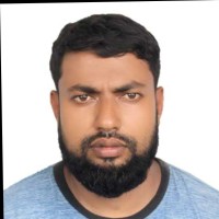 Sultan Hosain