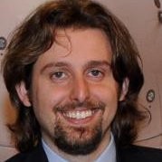 Francesco Antonio Amoroso