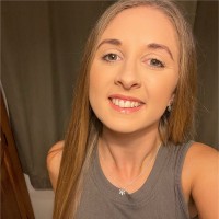 Abi Wallace