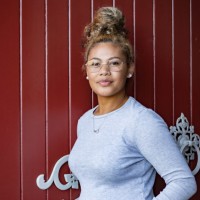 Melena’A Moala