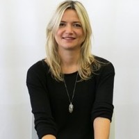 Emma Horgan