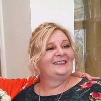 Angela Paxford