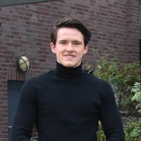 Yanik Möller