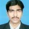 Tahir Ahmad