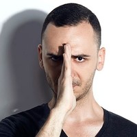 Emin Serkan Gültekin