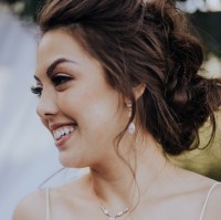 Tasia Barnes
