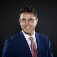 Steve Archambo