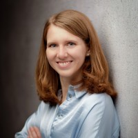 Lisa Ehlers