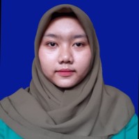 Reka Roefika Novita Putri