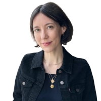 Marie-Claire Lochet