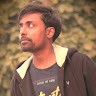 Sanjay Bhorela