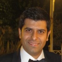 Roshan Amiriara