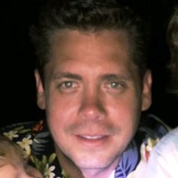 Aurelio González