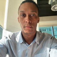 Andre Fonseca