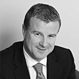 Michael Nolan