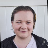 Kay Bahr