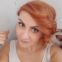 Aida Gribajcevic