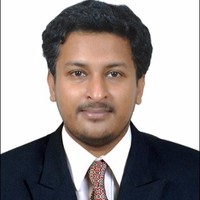 Promit Sengupta Ccra