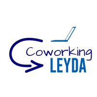 Leyda Coworking