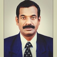xavier Antony