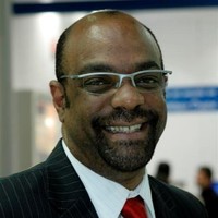 Luiz Edilsom Costa