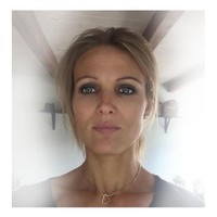 Lone Højgaard Darnett