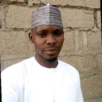 Sadiq Muhammed Bashur